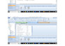do aspen plus or hysys process simulations with detailed reports